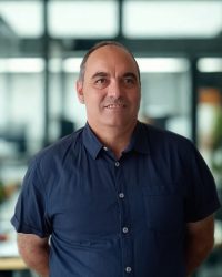 5e827ed0-131a-4c3a-aa43-9c33b9398888